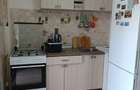 Apartament 3 camere, decomandat, zona Ostroveni - 7
