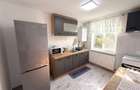 Apartament 2 camere,Central,totul nou - 11