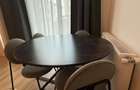 Apartament 2 camere. An 2025. Loc de parcare - 14