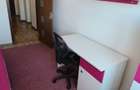 Apartament 2 cam. de inchiriat, zona Semiluna - 4