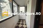 Apartament 3 camere de inchiriat Titan Bucuresti | ApexImobiliare.ro - 6