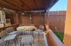Proprietare cu teren 850mp - Str. Dr. Bagdazar