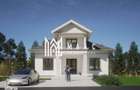 Teren Intravilan | 2600 mp | Utilitati | Proiect Aprobat