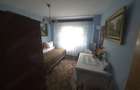 Apartament 3 camere bulevardul Victoriei - 8