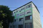 Apartament 2 camere, str Milcov, Bacau - 1