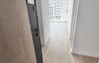 Garsoniera in zona Militari Residence bloc finalizat