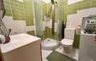 Apartament 3 Camere Erou Iancu Nicolae Voluntari
