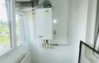 Apartament 1 camera decomandat Tatarasi bloc Nou langa Lidl, Parcare . - 4
