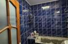 Apartament 4 camere, decomandat, 95 mp, zona Mazepa 1 - 7