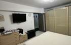 Apartament 3 camere, 80 mp, etaj 3 ,Radauti - 6