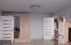 Apartament 2 camere semidecomandat, 54 mp, etaj 4 Bals - 2