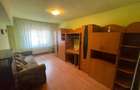 Apartament cu 2 camere - 3