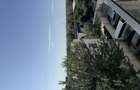 Apartament 2 camere decomandat Sector 3 | Bloc 2022 Direct proprietar fara comision - 11