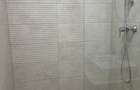 Vulcan Residence 3 camere 85mp etaj 1 - 3