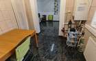 VANZARE DUPLEX | P+1+M | Cartierul Independentei | 190 MP CURTE | - 6