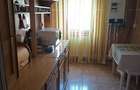 Comision0%-AlmanImobiliare-Ocazie-3Camere-2Bai-Centrala-Parcare-Centru - 10