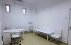 Inchiriere Colaborari CABINETE MEDICALE Craiova, Cart.Cv.Noua - 1