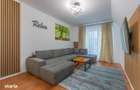 Apartament 2 camere tip penthouse Rasnov | Terasa 50 mp - 16