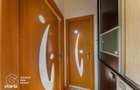 Apartament 2 camere, Micalaca, Voinicilor, 81 mp, comision 0%