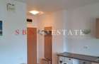 Garsoniera Militari-Quadra 2 | Metrou | Renovat - 3