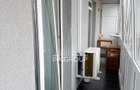 Apartament 2 camere | Str. Armoniei | Etaj 2 | Lift | Balcon 10 mp | Parcare