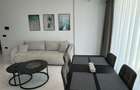 Chirie Apartament 2 Camere Modern Mamaia Nord (Termen Lung) - 5