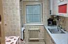 Apartament cu 3 camere Obcini - 8