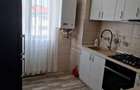 Inchiriez apartament - 1