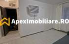 Garsoniera de inchiriat Alba Iulia Bucuresti | ApexImobiliare.ro - 7