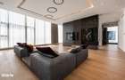 Penthouse exclusivist cu piscina interioara | One Herastrau Towers - 9