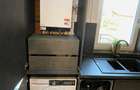 DIRECT DE LA PROPRIETAR, Ap 2 cam, design Loft - 3