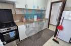 Apartament 3 Camere Iancului Bucuresti - 3