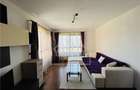 Apartament decomandat, 60mp + balcon mare -Pictor Brana - 6