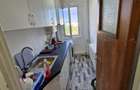 Apartament doua camere de inchiriat - 3