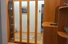 Apartament cu o camera de inchiriat - 6