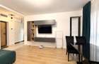 0% comision:Direct proprietar | Apartament 2 camere | ONIX PARK Pipera