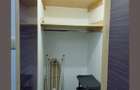Apartament 2 camere 5 minute metrou Eroii Revolutiei - 7