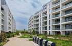 4-room apartment | The Ivy residential complex | Baneasa | Jandarmeriei - 2