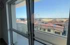 Apartamente cu 3 camere Sofyan One Santandrei - 10