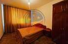 Apartament 4 camere de inchiriat Strada Caracal, Craiova - 10