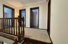 Casa de vanzare in Alba Iulia - 4