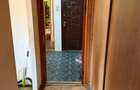 Apartament 3 camere 57 mp - etajul 4 (bloc acoperit)