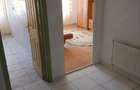 Vind apartament cu o camera 40 mp et 2 in Turda - 4