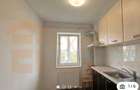 Apartament 2 camere zona Tomis Nord (Ciresica)Constanta DIRECT PROPRIETAR.