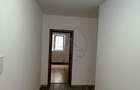 Apartament cu 4 camere 82 mp utili Bloc nou 2025 Parcare inclusa - 3