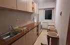 Apartament o camera in zona 21 Decembrie - The Office - 9