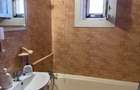 Apartament 3 camere 57 mp - etajul 4 (bloc acoperit)