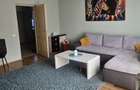 Pf Vand apartament 2 camere Intre Lacuri - 13