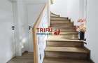 Casa tip Duplex in zona Kaufland Alba Micesti