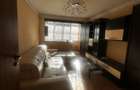 3 dec Mazepa et 3-78.500 euro neg - 2